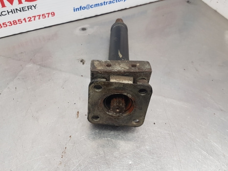 John Deere 3040, 2040, 1840, 1640, 2140 Steering Column Al31248, L34937 - Styring: bilde 5 John Deere 3040, 2040, 1840, 1640, 2140 Steering Column Al31248, L34937 - Styring: bilde 5