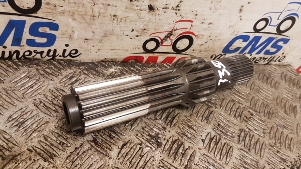 John Deere 3050, 3350, 3040, 3140, 3141, 3641 Rear Axle Drive Shaft Rhs L41622 - Drivaksel for Traktor: bilde 1 John Deere 3050, 3350, 3040, 3140, 3141, 3641 Rear Axle Drive Shaft Rhs L41622 - Drivaksel for Traktor: bilde 1