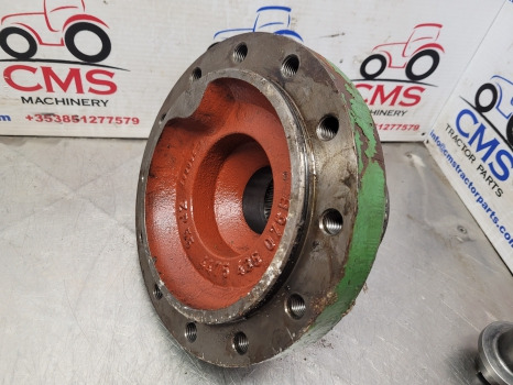 John Deere 3800 Zf Mt3035 Hub Carrier 4475.435.076, 4475.335.076, Z77315 - Bakaksel: bilde 4 John Deere 3800 Zf Mt3035 Hub Carrier 4475.435.076, 4475.335.076, Z77315 - Bakaksel: bilde 4