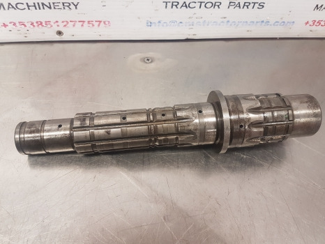 John Deere 40, 50, 51, 41 Series 1950, 2650,transmission Drive Shaft L41630 - Transmisjon: bilde 2 John Deere 40, 50, 51, 41 Series 1950, 2650,transmission Drive Shaft L41630 - Transmisjon: bilde 2