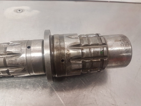 John Deere 40, 50, 51, 41 Series 1950, 2650,transmission Drive Shaft L41630 - Transmisjon: bilde 5 John Deere 40, 50, 51, 41 Series 1950, 2650,transmission Drive Shaft L41630 - Transmisjon: bilde 5