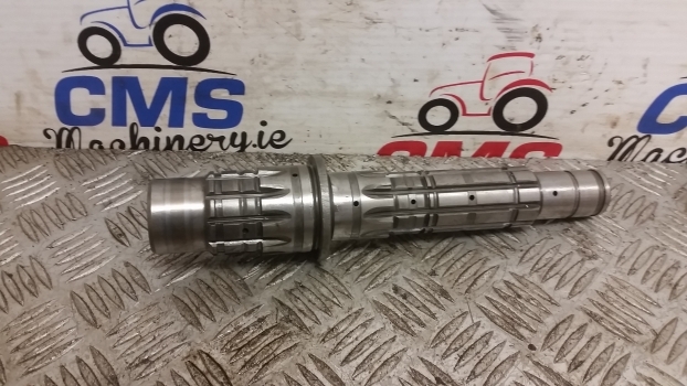 John Deere 40, 50 Series, 2140, 1840, 1640, 2350, 3150 Drive Shaft L41630 - Drivaksel for Traktor: bilde 1 John Deere 40, 50 Series, 2140, 1840, 1640, 2350, 3150 Drive Shaft L41630 - Drivaksel for Traktor: bilde 1