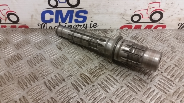 John Deere 40, 50 Series, 2140, 1840, 1640, 2350, 3150 Drive Shaft L41630 - Drivaksel for Traktor: bilde 2 John Deere 40, 50 Series, 2140, 1840, 1640, 2350, 3150 Drive Shaft L41630 - Drivaksel for Traktor: bilde 2