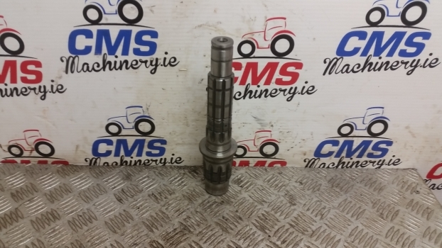 John Deere 40, 50 Series, 2140, 1840, 1640, 2350, 3150 Drive Shaft L41630 - Drivaksel for Traktor: bilde 3 John Deere 40, 50 Series, 2140, 1840, 1640, 2350, 3150 Drive Shaft L41630 - Drivaksel for Traktor: bilde 3