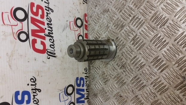John Deere 40, 50 Series, 2140, 1840, 1640, 2350, 3150 Drive Shaft L41665 - Drivaksel for Traktor: bilde 1 John Deere 40, 50 Series, 2140, 1840, 1640, 2350, 3150 Drive Shaft L41665 - Drivaksel for Traktor: bilde 1