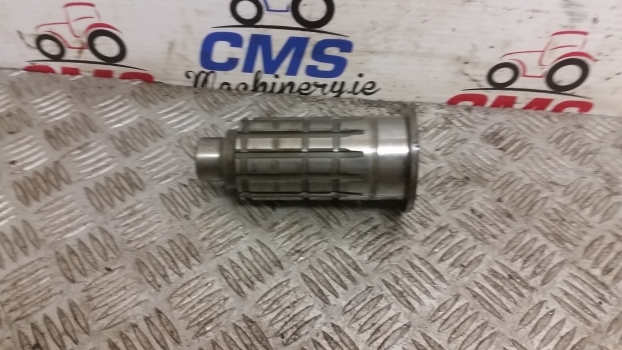 John Deere 40, 50 Series, 2140, 1840, 1640, 2350, 3150 Drive Shaft L41665 - Drivaksel for Traktor: bilde 2 John Deere 40, 50 Series, 2140, 1840, 1640, 2350, 3150 Drive Shaft L41665 - Drivaksel for Traktor: bilde 2