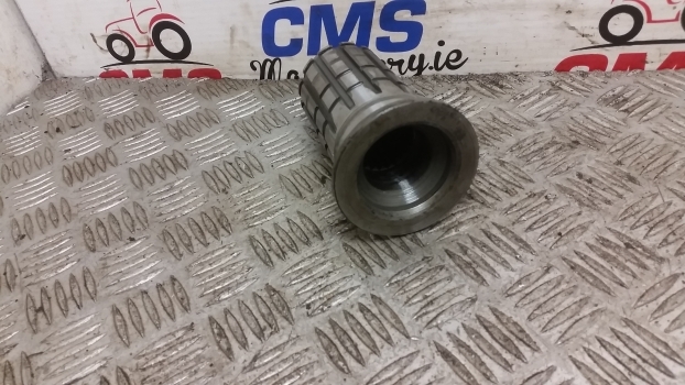 John Deere 40, 50 Series, 2140, 1840, 1640, 2350, 3150 Drive Shaft L41665 - Drivaksel for Traktor: bilde 3 John Deere 40, 50 Series, 2140, 1840, 1640, 2350, 3150 Drive Shaft L41665 - Drivaksel for Traktor: bilde 3