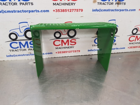 John Deere 40, 50 Series, 3350, 3040 2650, 50, Pto Guard Al33689, Al61995 - Transmisjon: bilde 1 John Deere 40, 50 Series, 3350, 3040 2650, 50, Pto Guard Al33689, Al61995 - Transmisjon: bilde 1