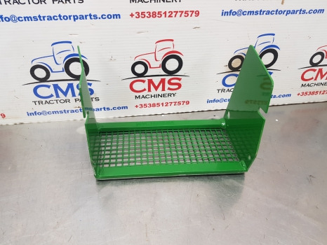 John Deere 40, 50 Series, 3350, 3040 2650, 50, Pto Guard Al33689, Al61995 - Transmisjon: bilde 5 John Deere 40, 50 Series, 3350, 3040 2650, 50, Pto Guard Al33689, Al61995 - Transmisjon: bilde 5