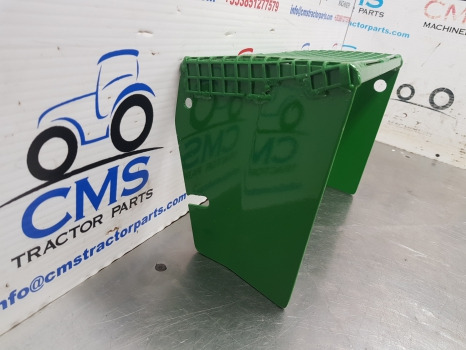 John Deere 40, 50 Series, 3350, 3040 2650, 50, Pto Guard Al33689, Al61995 - Transmisjon: bilde 3 John Deere 40, 50 Series, 3350, 3040 2650, 50, Pto Guard Al33689, Al61995 - Transmisjon: bilde 3