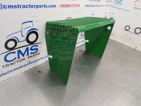 John Deere 40, 50 Series, 3350, 3040 2650, 50, Pto Guard Al33689, Al61995 - Transmisjon: bilde 2 John Deere 40, 50 Series, 3350, 3040 2650, 50, Pto Guard Al33689, Al61995 - Transmisjon: bilde 2