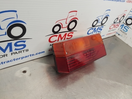 John Deere 6000, 6010, 6030, 700, 6m Series, Rear Lamp Al112964, Al112011 - Baklys for Traktor: bilde 2 John Deere 6000, 6010, 6030, 700, 6m Series, Rear Lamp Al112964, Al112011 - Baklys for Traktor: bilde 2