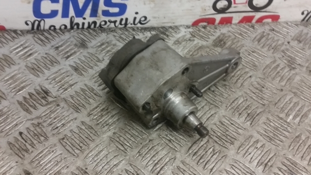 John Deere 6010, 6110, 6210, 6310, 3200, 6020, 6220 Engine Oil Pump Re504914 - Oljepumpe for Traktor: bilde 1 John Deere 6010, 6110, 6210, 6310, 3200, 6020, 6220 Engine Oil Pump Re504914 - Oljepumpe for Traktor: bilde 1