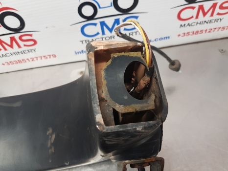John Deere 6115, 6110m, 6m Series Turn Signal Lights Support L218833 - Blinklys for Traktor: bilde 5 John Deere 6115, 6110m, 6m Series Turn Signal Lights Support L218833 - Blinklys for Traktor: bilde 5