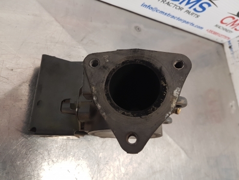 John Deere 6150m Claas Arion 640 Intake Manifold 0011503070, R553176, R536071 - Innsugningsmanifold for Traktor: bilde 5 John Deere 6150m Claas Arion 640 Intake Manifold 0011503070, R553176, R536071 - Innsugningsmanifold for Traktor: bilde 5