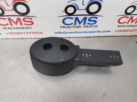 John Deere 6m, 6r, 6030, 5m Side Lamp Arm L169183 - Lys/ Belysning: bilde 2 John Deere 6m, 6r, 6030, 5m Side Lamp Arm L169183 - Lys/ Belysning: bilde 2