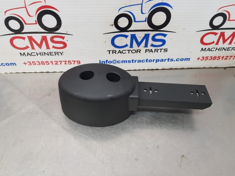 John Deere 6m, 6r, 6030, 5m Side Lamp Arm L169183 - Lys/ Belysning: bilde 1 John Deere 6m, 6r, 6030, 5m Side Lamp Arm L169183 - Lys/ Belysning: bilde 1