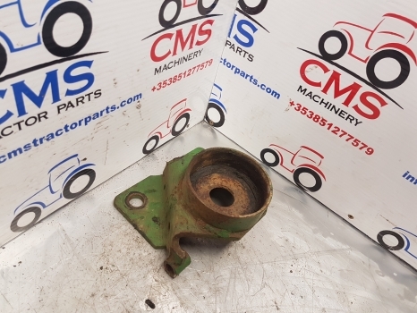John Deere Se 6200, 6300, 6400 Cab Suspension Bracket Rear Rhs Al77011, Al160994 - Førerhusfjæring for Traktor: bilde 2 John Deere Se 6200, 6300, 6400 Cab Suspension Bracket Rear Rhs Al77011, Al160994 - Førerhusfjæring for Traktor: bilde 2
