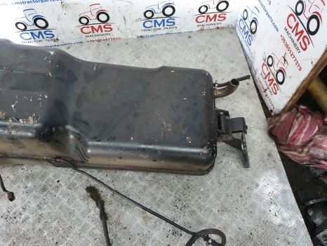Lamborghini 1106 4wd Left Hand Side Diesel Tank 0.257.8145.3 - Drivstofftank for Traktor: bilde 5 Lamborghini 1106 4wd Left Hand Side Diesel Tank 0.257.8145.3 - Drivstofftank for Traktor: bilde 5