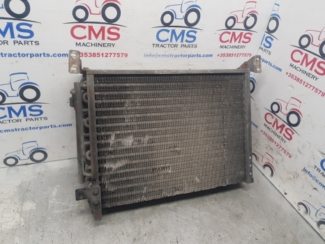 Lamborghini 950 Premium, Same, Deutz Condenser Radiator Air Cond 0.008.9342.3/20 - Kondensator for Traktor: bilde 5 Lamborghini 950 Premium, Same, Deutz Condenser Radiator Air Cond 0.008.9342.3/20 - Kondensator for Traktor: bilde 5