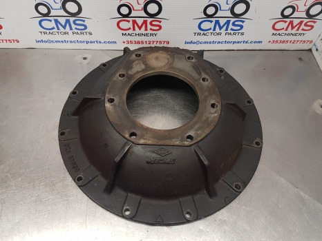 Manitou 728.4, Mt 728-4, Mt 728-2, Mt 928-4,transmission Coverter Housing 109567 - Transmisjon for Landbruksteknikk: bilde 1 Manitou 728.4, Mt 728-4, Mt 728-2, Mt 928-4,transmission Coverter Housing 109567 - Transmisjon for Landbruksteknikk: bilde 1