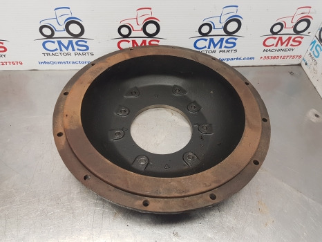 Manitou 728.4, Mt 728-4, Mt 728-2, Mt 928-4,transmission Coverter Housing 109567 - Transmisjon for Landbruksteknikk: bilde 4 Manitou 728.4, Mt 728-4, Mt 728-2, Mt 928-4,transmission Coverter Housing 109567 - Transmisjon for Landbruksteknikk: bilde 4
