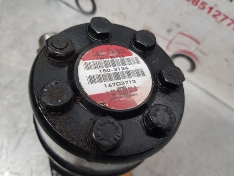 Manitou Mlt634-120lsu Steering Motor Orbital Unit 150-3134, Ospc200ls, 167d3713 - Styring for Teleskoplastere: bilde 4 Manitou Mlt634-120lsu Steering Motor Orbital Unit 150-3134, Ospc200ls, 167d3713 - Styring for Teleskoplastere: bilde 4