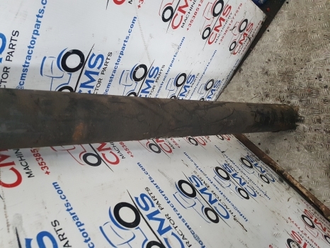 Manitou Mrt 2540, Mrt-x2540, Mtr2150, Mrt-x2150 Propeller Shaft 907575 - Kardanaksel for Landbruksteknikk: bilde 4 Manitou Mrt 2540, Mrt-x2540, Mtr2150, Mrt-x2150 Propeller Shaft 907575 - Kardanaksel for Landbruksteknikk: bilde 4