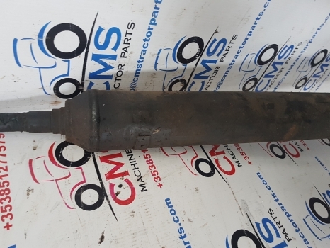 Manitou Mrt 2540, Mrt-x2540, Mtr2150, Mrt-x2150 Propeller Shaft 907575 - Kardanaksel for Landbruksteknikk: bilde 3 Manitou Mrt 2540, Mrt-x2540, Mtr2150, Mrt-x2150 Propeller Shaft 907575 - Kardanaksel for Landbruksteknikk: bilde 3