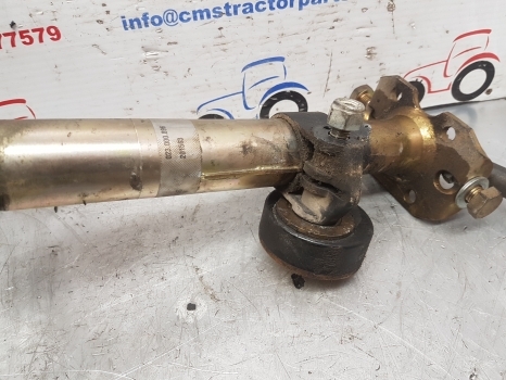 Manitou Mrt 2540, Mrt1432 Steering Column Assembly 201563 - Rattstamme for Teleskoplastere: bilde 3 Manitou Mrt 2540, Mrt1432 Steering Column Assembly 201563 - Rattstamme for Teleskoplastere: bilde 3