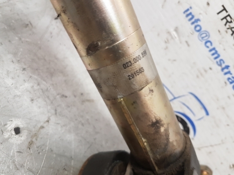 Manitou Mrt 2540, Mrt1432 Steering Column Assembly 201563 - Rattstamme for Teleskoplastere: bilde 4 Manitou Mrt 2540, Mrt1432 Steering Column Assembly 201563 - Rattstamme for Teleskoplastere: bilde 4