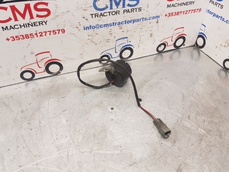 Manitou Mrt 2540 Safety Reverse Horn 674389 - Elektrisk system for Traktor: bilde 3 Manitou Mrt 2540 Safety Reverse Horn 674389 - Elektrisk system for Traktor: bilde 3