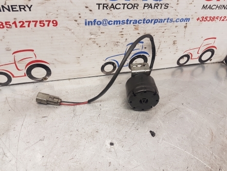 Manitou Mrt 2540 Safety Reverse Horn 674389 - Elektrisk system for Traktor: bilde 1 Manitou Mrt 2540 Safety Reverse Horn 674389 - Elektrisk system for Traktor: bilde 1