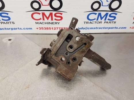 Massey Ferguson 675, 399, 372n, 375, 4225, 4255 Hydraulic Valve Assy 1679099m95 - Hydraulisk ventil for Traktor: bilde 3 Massey Ferguson 675, 399, 372n, 375, 4225, 4255 Hydraulic Valve Assy 1679099m95 - Hydraulisk ventil for Traktor: bilde 3