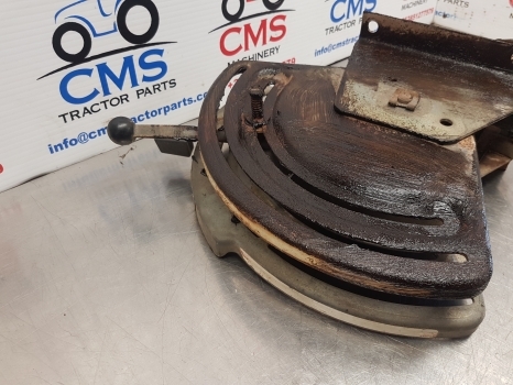 Massey Ferguson 690, 8650, 460 Draft Position Controls 1679918m91, 1679927m93 - Hydraulikk for Traktor: bilde 4 Massey Ferguson 690, 8650, 460 Draft Position Controls 1679918m91, 1679927m93 - Hydraulikk for Traktor: bilde 4