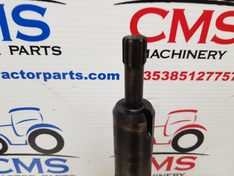 Massey Ferguson 699, Perkins T6.354, Engine Oil Pump 41314067 - Motor og deler: bilde 4 Massey Ferguson 699, Perkins T6.354, Engine Oil Pump 41314067 - Motor og deler: bilde 4