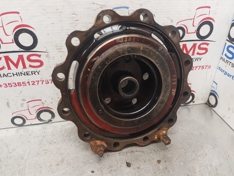 Matbro Carraro 28.14 131779, 131778 Axle Brake Support 350974, 350025, 350027 - Bremsedeler for Landbruksteknikk: bilde 2 Matbro Carraro 28.14 131779, 131778 Axle Brake Support 350974, 350025, 350027 - Bremsedeler for Landbruksteknikk: bilde 2