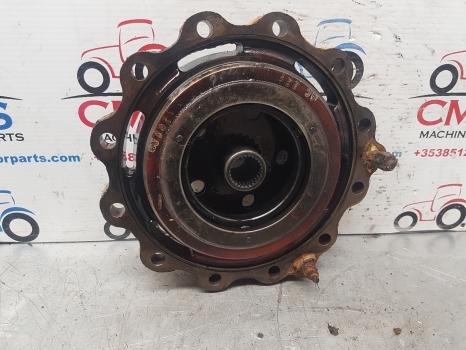 Matbro Carraro 28.14 131779, 131778 Axle Brake Support 350974, 350025, 350027 - Bremsedeler for Landbruksteknikk: bilde 5 Matbro Carraro 28.14 131779, 131778 Axle Brake Support 350974, 350025, 350027 - Bremsedeler for Landbruksteknikk: bilde 5