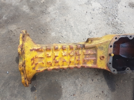 Matbro Carraro 28.14 131779 Axle Body, Housing 131641, 11147 - Aksel og deler for Landbruksteknikk: bilde 4 Matbro Carraro 28.14 131779 Axle Body, Housing 131641, 11147 - Aksel og deler for Landbruksteknikk: bilde 4
