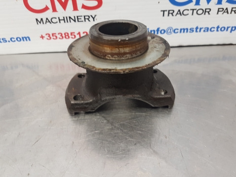 Matbro Clark-hurth 172/392, Front Axle Flange 717.14.067.01 - Foraksel: bilde 5 Matbro Clark-hurth 172/392, Front Axle Flange 717.14.067.01 - Foraksel: bilde 5