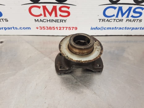 Matbro Clark-hurth 172/392, Front Axle Flange 717.14.067.01 - Foraksel: bilde 4 Matbro Clark-hurth 172/392, Front Axle Flange 717.14.067.01 - Foraksel: bilde 4