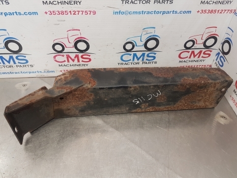 Mccormick Mc115, Case Cx50, Cx70 Mx Maxxum170 Mudguard Support Lhs 246769a3 - Fløy for Traktor: bilde 2 Mccormick Mc115, Case Cx50, Cx70 Mx Maxxum170 Mudguard Support Lhs 246769a3 - Fløy for Traktor: bilde 2