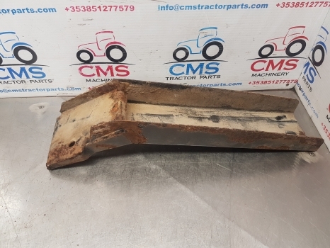 Mccormick Mc115, Case Cx50, Cx70 Mx Maxxum170 Mudguard Support Lhs 246769a3 - Fløy for Traktor: bilde 3 Mccormick Mc115, Case Cx50, Cx70 Mx Maxxum170 Mudguard Support Lhs 246769a3 - Fløy for Traktor: bilde 3