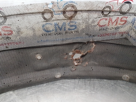 Grill for Traktor Mccormick Mc115, Mc90, Mc95, Mc100, Mc80, Front Grille 414660a1, 414660a2: bilde 6 Grill for Traktor Mccormick Mc115, Mc90, Mc95, Mc100, Mc80, Front Grille 414660a1, 414660a2: bilde 6