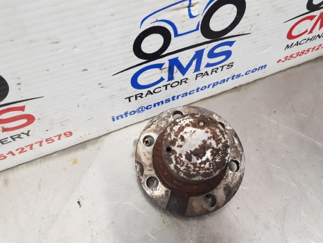 Merlo Tf35.7 Cs 115 Front Axle King Pin Top 071874 - Fjæring: bilde 4 Merlo Tf35.7 Cs 115 Front Axle King Pin Top 071874 - Fjæring: bilde 4