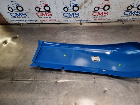 Fløy New Holland 40 Series Cab Mudguard Fender Rear Rh 82007582, 82005442: bilde 7