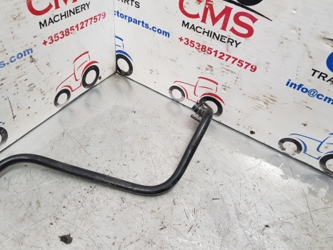 New Holland Case Steyr Profi, T6, Maxxum 145 Adblue Pipe - Eksosanlegg for Traktor: bilde 3 New Holland Case Steyr Profi, T6, Maxxum 145 Adblue Pipe - Eksosanlegg for Traktor: bilde 3