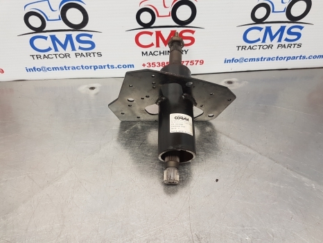 New Holland Case Ts115a, Tsa, Case Mxu, Steering Column 87327092, 82035980 - Styring: bilde 1 New Holland Case Ts115a, Tsa, Case Mxu, Steering Column 87327092, 82035980 - Styring: bilde 1
