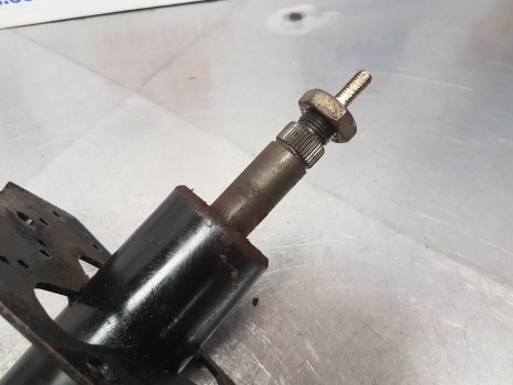 New Holland Case Ts115a, Tsa, Case Mxu, Steering Column 87327092, 82035980 - Styring: bilde 5 New Holland Case Ts115a, Tsa, Case Mxu, Steering Column 87327092, 82035980 - Styring: bilde 5