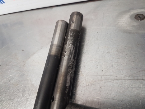 New Holland Fiat Ford 70-90, 90, 93, 94, 66,transmission Rail Rod Kit 5117500 - Transmisjon: bilde 5 New Holland Fiat Ford 70-90, 90, 93, 94, 66,transmission Rail Rod Kit 5117500 - Transmisjon: bilde 5